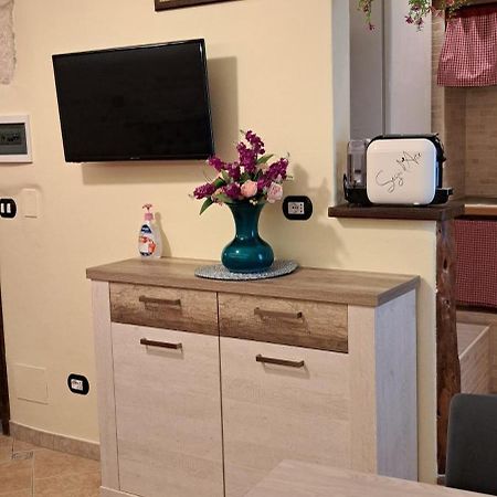 Lamarmora 58 Sassari Ngoại thất bức ảnh