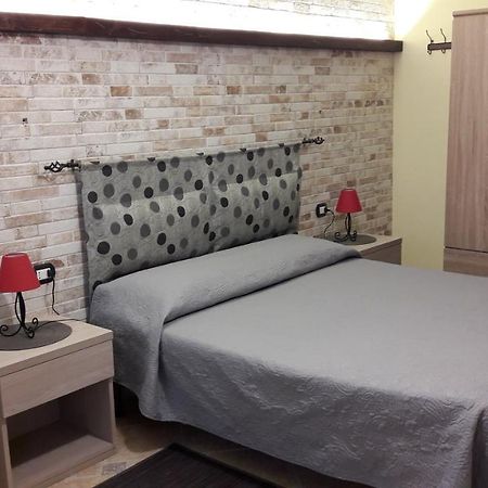 Lamarmora 58 Sassari Ngoại thất bức ảnh