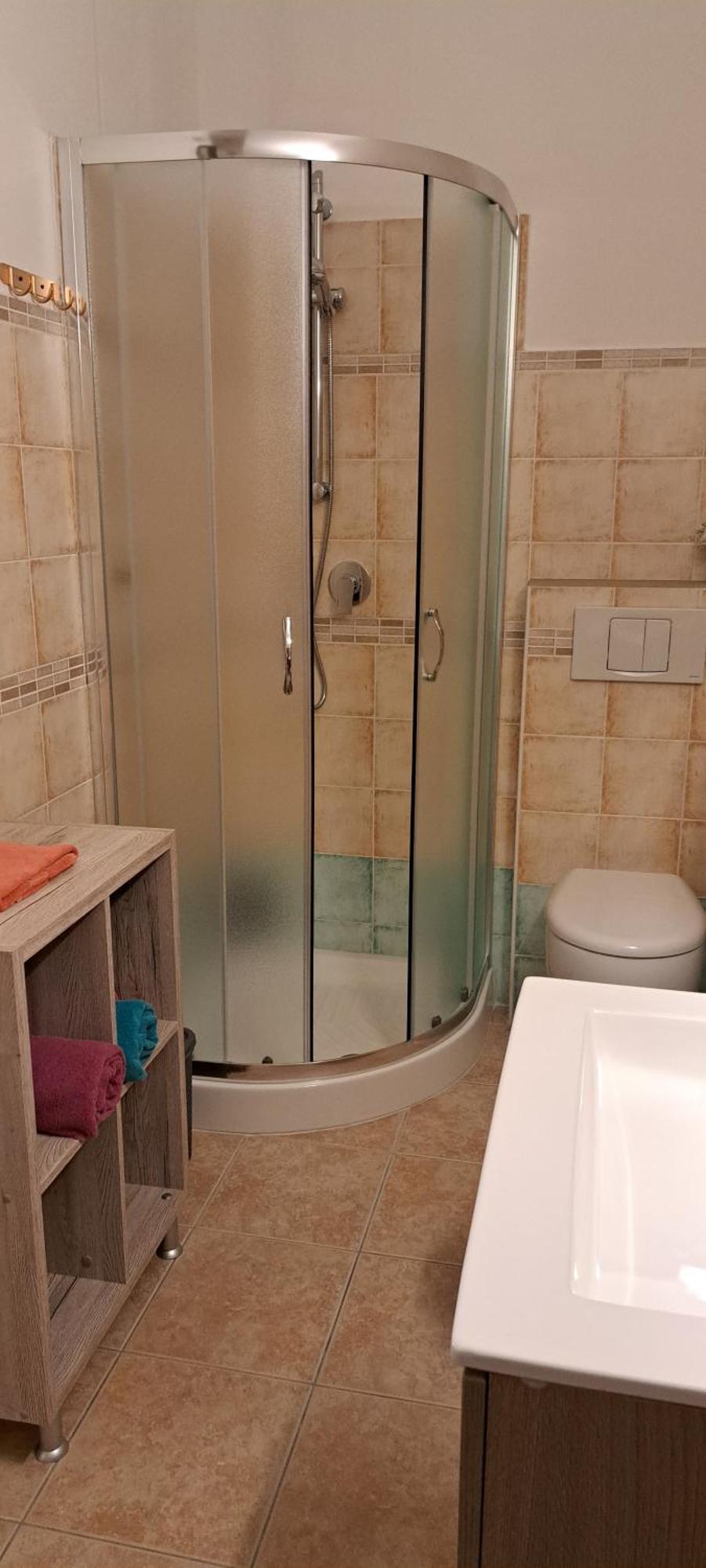Lamarmora 58 Sassari Ngoại thất bức ảnh