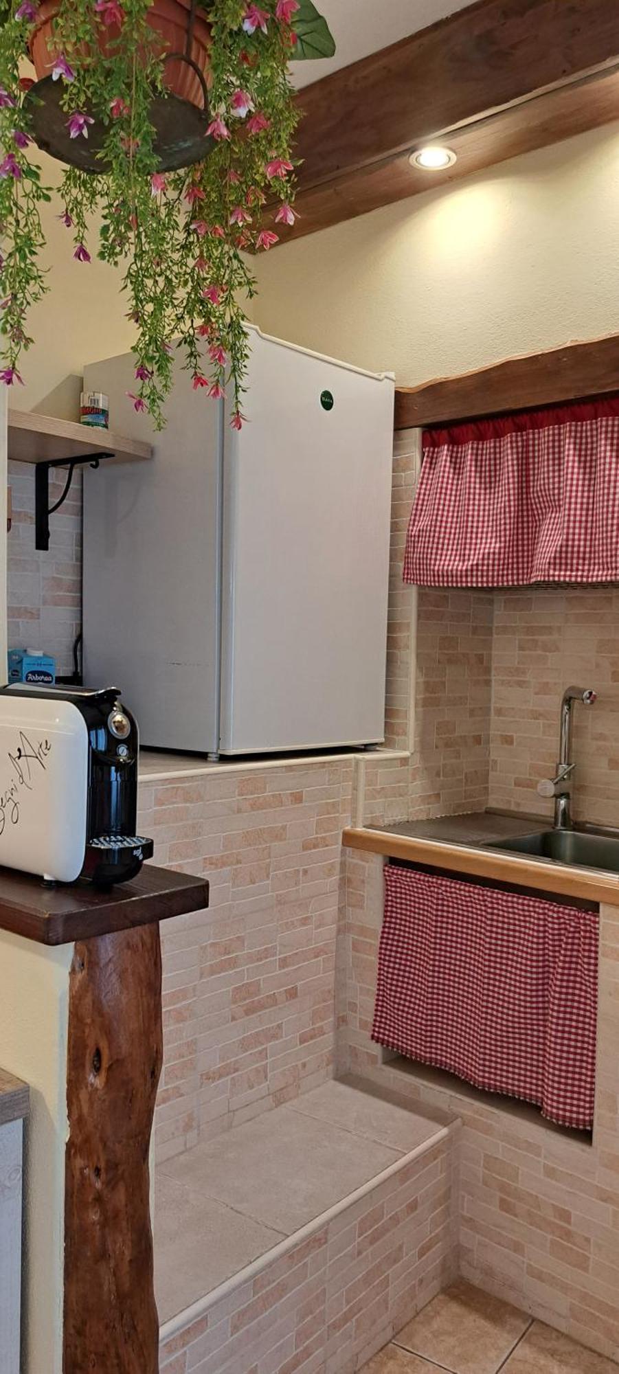 Lamarmora 58 Sassari Ngoại thất bức ảnh
