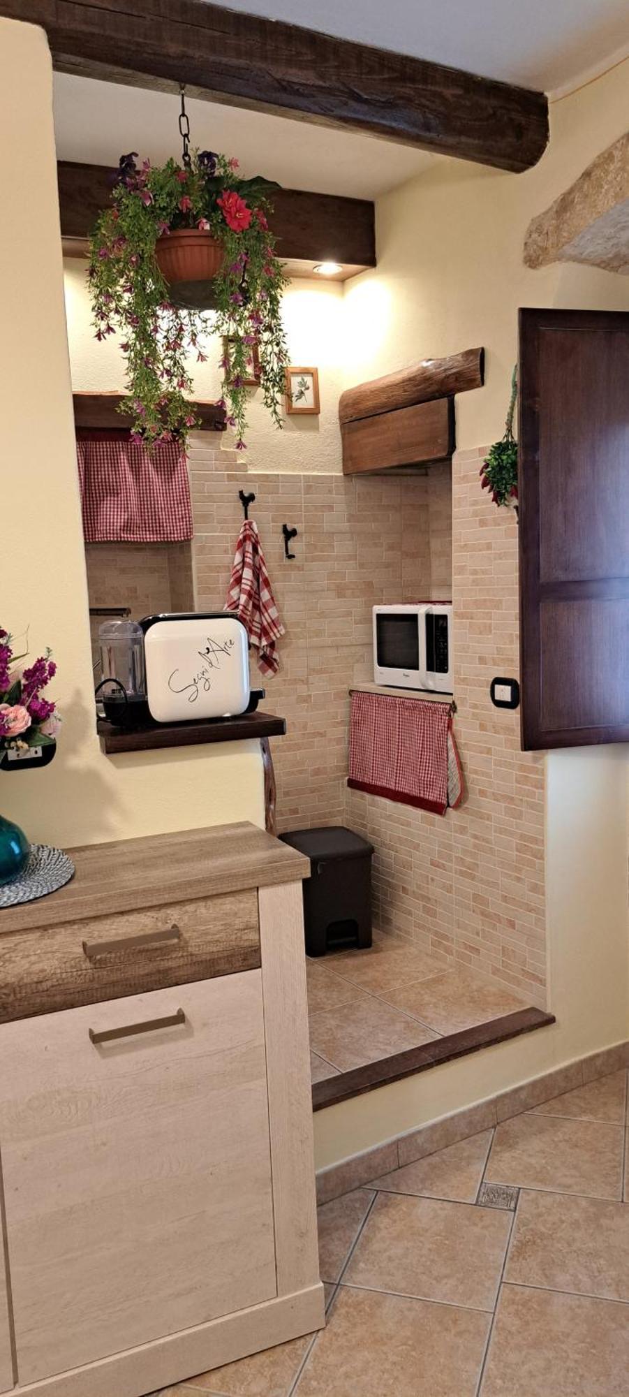 Lamarmora 58 Sassari Ngoại thất bức ảnh